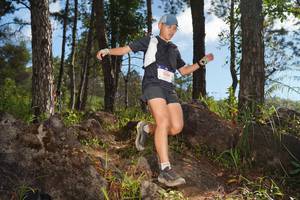 BIB: 59704
                            <button type="button" onclick="openModal(18945234)" class="btn btn-primary btn-sm float-right btn-popup" data-toggle="modal" data-target=".modal-high-quality">
                        <i class="fas fa-shopping-cart"></i> Add to Cart
                    </button>
                                            <button type="button" onclick="isThisMe(18945234, true)" class="btn btn-success btn-sm float-right btn-popup btn-isme hidden" data-toggle="tooltip" data-placement="bottom" title="นี่คือรูปของคุณใช่ไหม คลิกที่นี่เพื่อเอาเข้าอัลบั้ม">
                        <i class="fas fa-plus"></i> Add to album
                    </button>
                    <button type="button" onclick="isThisMe(18945234, false)" class="btn btn-warning btn-sm float-right btn-popup btn-isnotme hidden">
                        <i class="fas fa-ban"></i> Remove from album
                    </button>